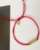Rune Protection Rune Protection