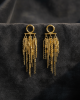 Kos Earrings