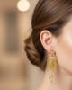 Kos Earrings