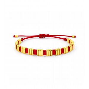 Malta Bracelet