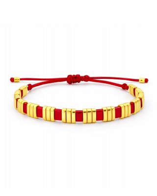 Malta Bracelet
