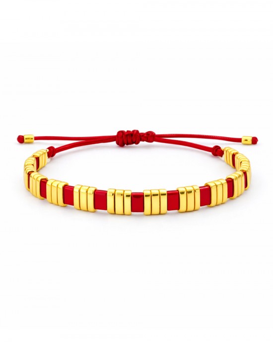 Malta Bracelet