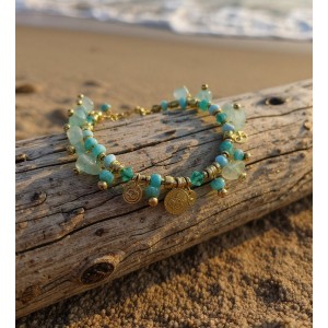 Majorca Bracelet