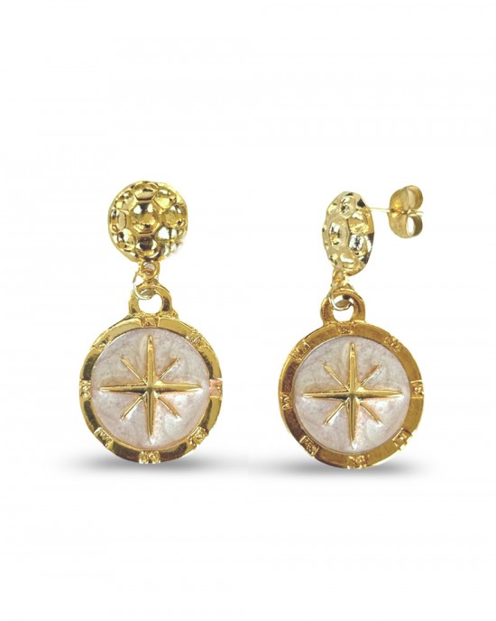 Sirius Earrings Sirius Earrings