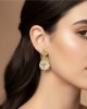 Sirius Earrings Sirius Earrings