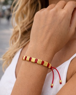 Malta Bracelet