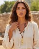 Big  Fish Necklace