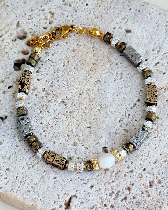 Phi Phi Bracelet Phi Phi Bracelet