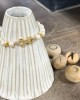 Pearl Zircon Bracelet Pearl Zircon Bracelet