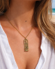 Egypte Necklace