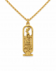 Egypte Necklace