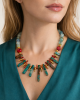 Patara Necklace