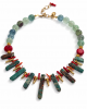 Patara Necklace