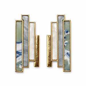 Jolie Earrings