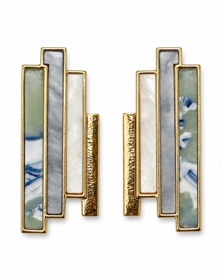 Jolie Earrings