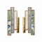 Jolie Earrings