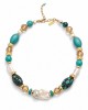 Prag Necklace