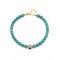 Bodrum Blue