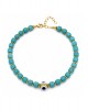 Bodrum Blue