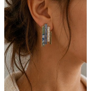 Jolie Earrings