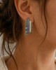 Jolie Earrings