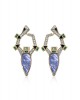 Donna Earrings