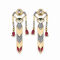 Party Earrings