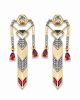 Party Earrings