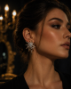 Star Earrings
