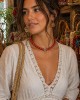 Bodrum Necklace