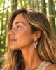 Donna Earrings
