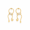 Elis Earrings