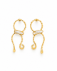 Elis Earrings