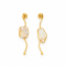 Elidas Earrings