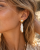 Isabel Earrings