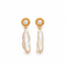 Isabel Earrings