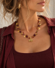 Monaco Necklace