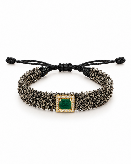 Black Chain 