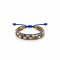 Chain Love Blue