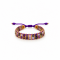 Chain Love Purple
