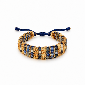 Chain Love Marine