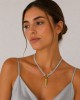 Fish Necklace