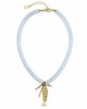 Fish Necklace