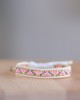 Ibiza White Pink Ibiza White Pink
