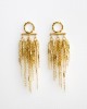 Kos Earrings