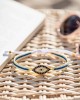 Akis Blue Bracelet