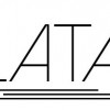 Alatakı